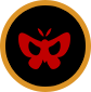 InlineIcon butterfly.png