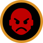 InlineIcon angry.png