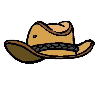 File:Obj item hat western.png