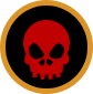 InlineIcon skull.png