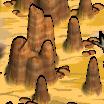 File:Rockspire drylands.png