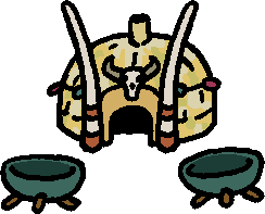 File:MapLoc shamanHut ngulu.png