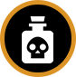 Poisonicon.png