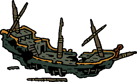 File:MapLoc shipwreck pirate.png