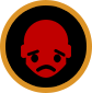 InlineIcon sorrowful.png