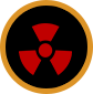 InlineIcon irradiated.png