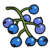 Obj icon berries.png