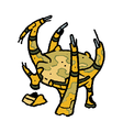 MapObjects createLocation portalruin.png