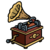 Obj icon phonograph.png