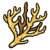 Obj icon goldCoral.png