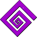 Ui sanitySpiral spiralFull.png