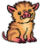 Obj icon trufflePig.png
