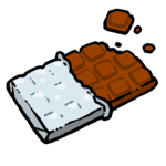 Obj icon chocolate.png