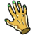 Obj icon goldEmeraldHand.png