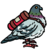 Obj icon carrierPigeon.png