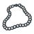Obj icon pearlNecklace.png
