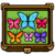 Obj item butterflyCollection.png