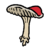 Obj icon mushroomCapacity.png