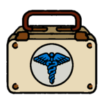Obj icon firstAid.png