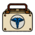 Obj icon firstAid.png