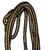 Obj icon rope.png