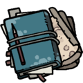 Obj item cartographerKit complete.png