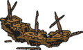 MapLoc shipwreck dry.png