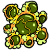 Obj icon slogPotion singleColor green extra.png