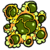 Obj icon slogPotion singleColor green extra.png