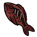 Obj item fish cooked.png