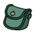 Obj icon pouch.png