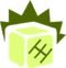 InlineIcon diceBoost finesse colored.png