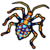 Obj icon colorfulBeetle.png