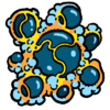 Obj icon slogPotion singleColor blue extra.png
