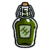 Obj icon tonicBottleFull finesse.png