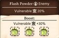 FlashPowder combatEffect.jpg