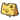 Obj icon cheese.png