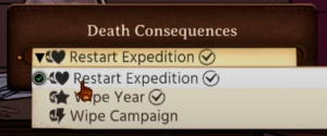 DeathConsequences.png