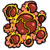 Obj icon slogPotion singleColor red extra.png