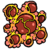 Obj icon slogPotion singleColor red extra.png