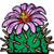Obj icon cactusFlower.png