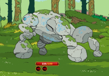 Golem.png