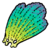 Obj icon seaMonsterScale.png