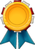 UiTriumph medal On.png