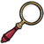 Obj icon magnifyingGlass.png