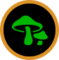 PerkIcon mycologist.png