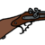 Obj icon rifle 01(1).png