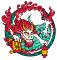 Crest china.png