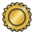 Obj icon goldPlate.png