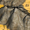 Mountians.png